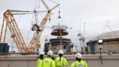 uk-most-expensive-place-to-develop-nuclear-power-–-report