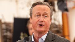 lord-cameron-reveals-he-had-prostate-cancer