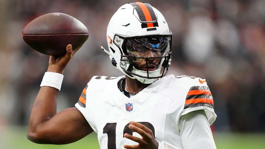 shedeur-sanders-gives-fiery-message-to-critics-after-browns’-win