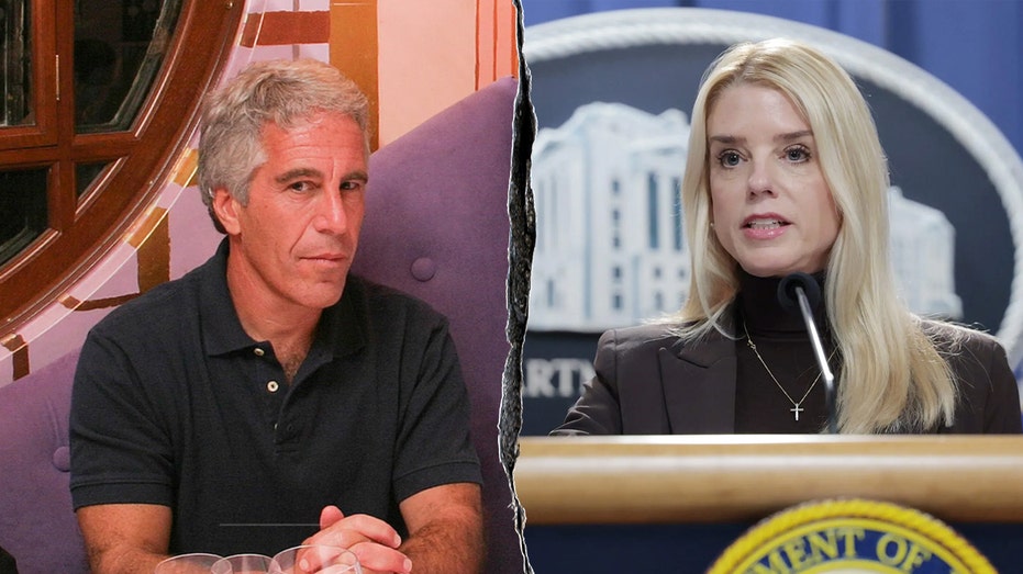 doj-files-motion-to-unseal-epstein-docs-in-latest-step-toward-release