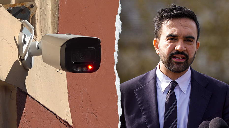 nyc-suburb-makes-major-security-move-by-city-border-after-mamdani-victory:-‘talks-like-he’s-pro-criminal’