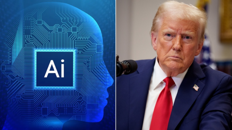 trump-launches-‘genesis-mission’-to-supercharge-us-scientific-ai-innovation
