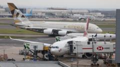 heathrow’s-plan-for-longer-third-runway-chosen-by-government