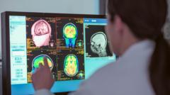 adolescence-lasts-into-30s-–-new-study-shows-four-pivotal-ages-for-your-brain