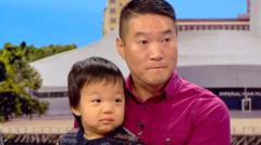 three-year-old-oliver-is-‘wonderful’-after-world-first-gene-therapy