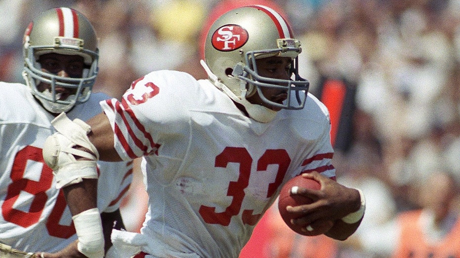 nfl-fans-demand-49ers-great-be-put-into-hall-of-fame