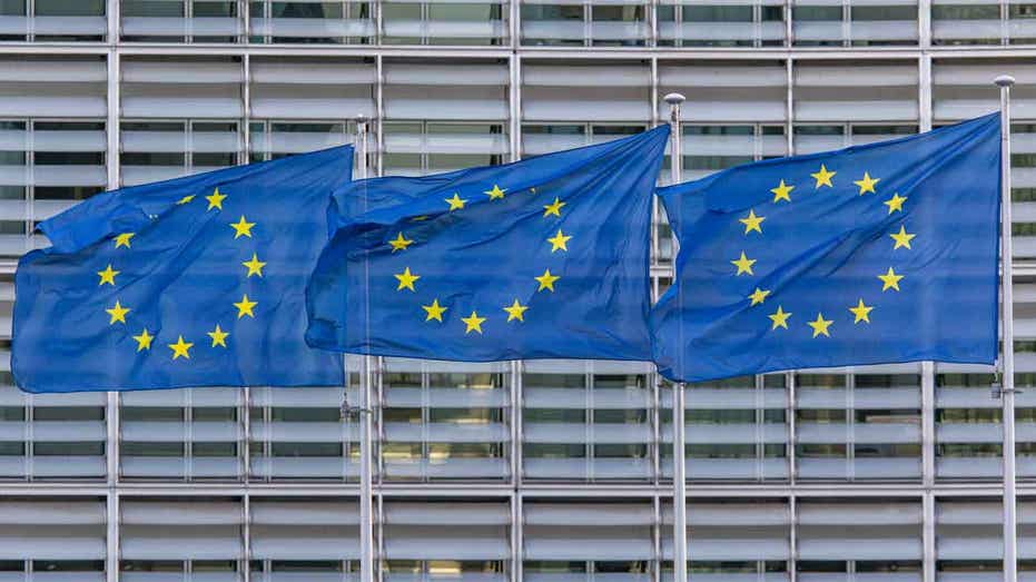 eu’s-top-court-rules-same-sex-marriages-must-be-recognized-across-all-member-states