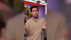 why-am-i-taxed-and-what-is-it-spent-on?