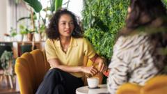 households-face-‘dismal’-rise-in-spending-power,-says-ifs