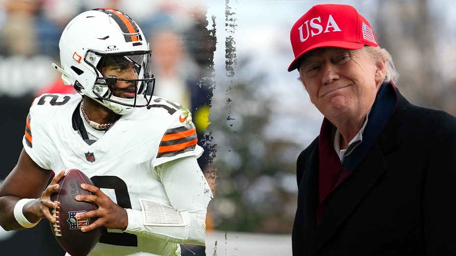 shedeur-sanders-‘thankful’-for-trump’s-support-amid-wild-start-to-nfl-career