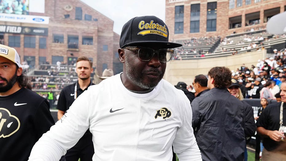 hall-of-famer-on-deion-sanders’-staff-set-to-ditch-colorado-for-hbcu-head-coaching-job:-report