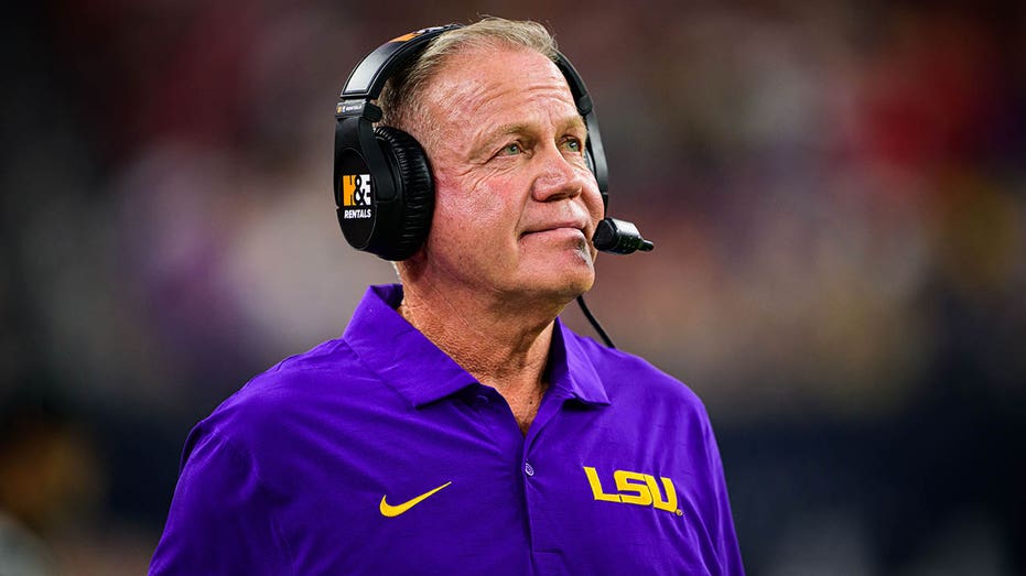 brian-kelly-set-for-$54m-payout-after-suing-lsu-over-contract-buyout-dispute-resolution-process