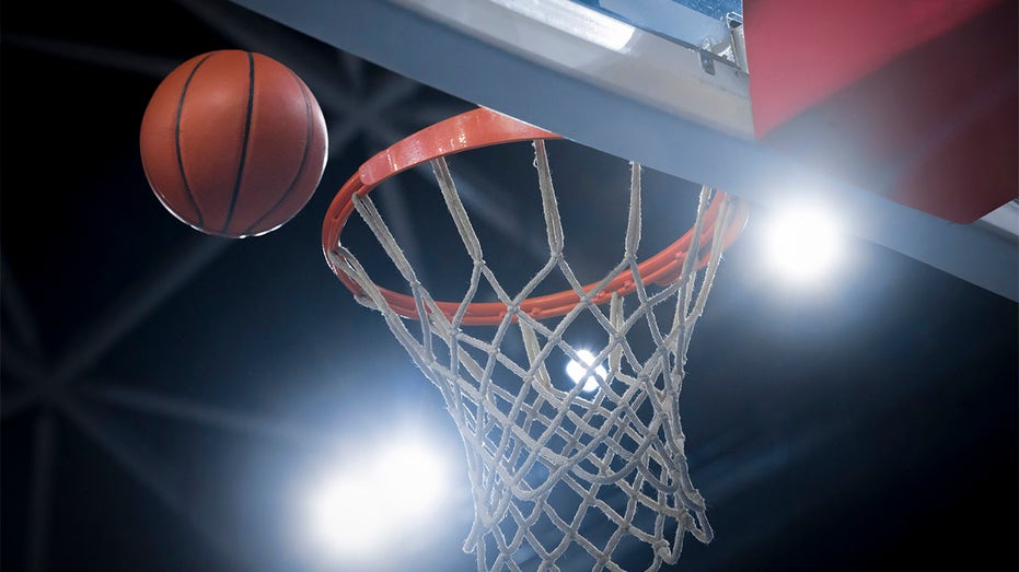 college-basketball-player-dies-after-suffering-in-game-injury