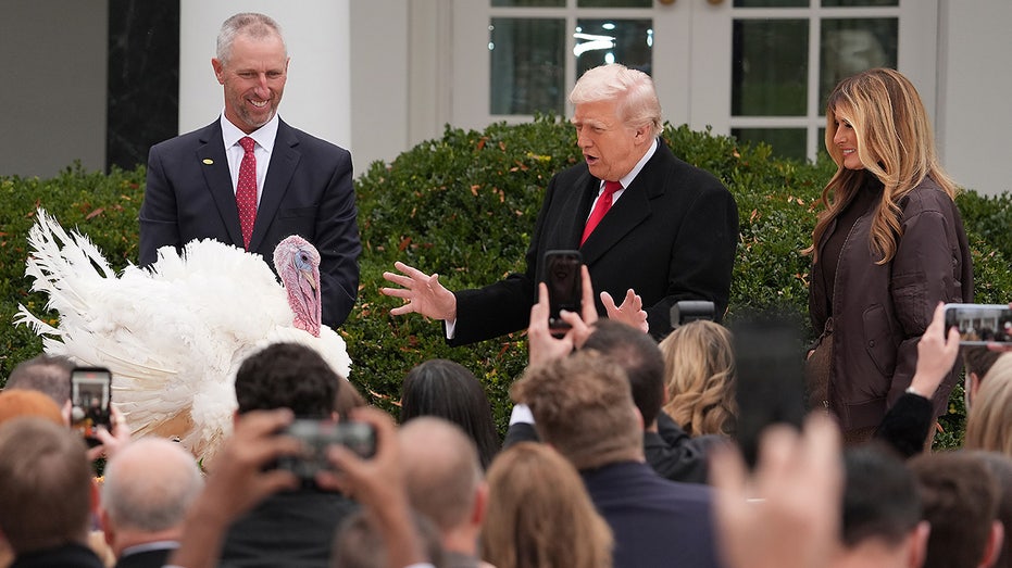 how-the-white-house-turkey-pardon-became-an-american-tradition