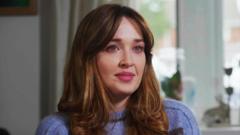 women-‘traumatised’-by-breast-cancer-treatment-at-nhs-trust