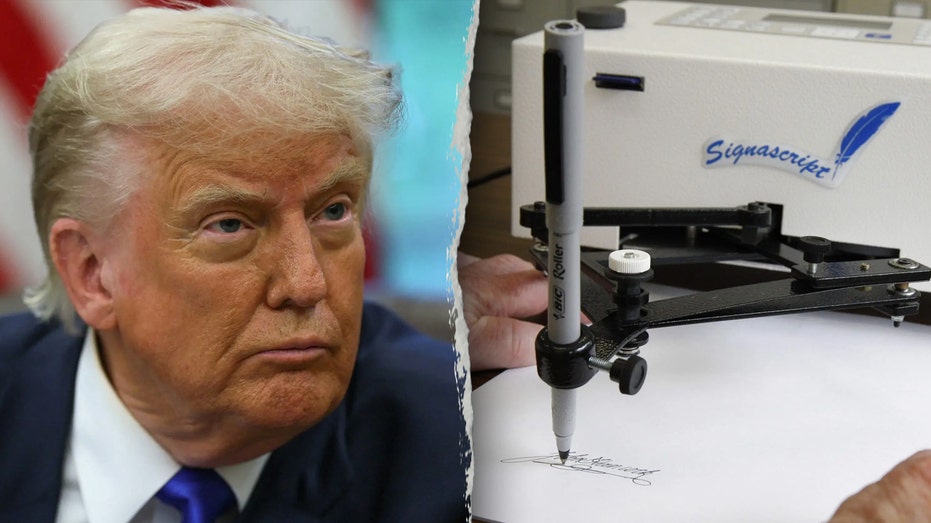 trump-to-void-all-documents-allegedly-signed-by-biden-via-autopen,-threatens-perjury-charge