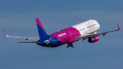 flights-returning-to-normal-after-airbus-warning-grounded-planes