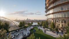 banking-giant-to-build-major-new-tower-at-canary-wharf