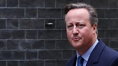 lord-cameron-successfully-treated-for-prostate-cancer