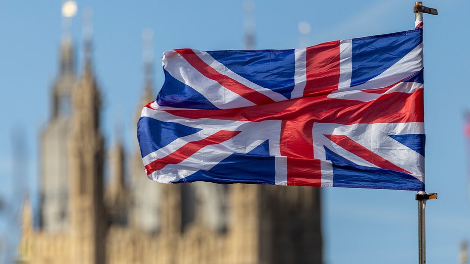 state-department-warns-uk-over-grooming-gang-handling:-‘unspeakable-abuse’