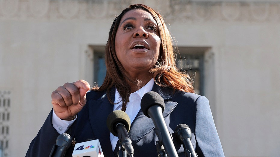watchdog-group-hits-letitia-james-with-bar-complaint-after-federal-judge-tosses-case