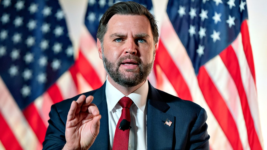 vance’s-past-warnings-reignite-after-afghan-national-named-as-suspect-in-dc-guard-shooting