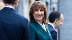 faisal-islam:-the-real-reason-reeves-is-making-you-pay-more-tax