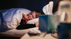 ambulance-demand-spikes-as-flu-season-worsens