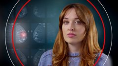 hidden-scars:-an-nhs-scandal