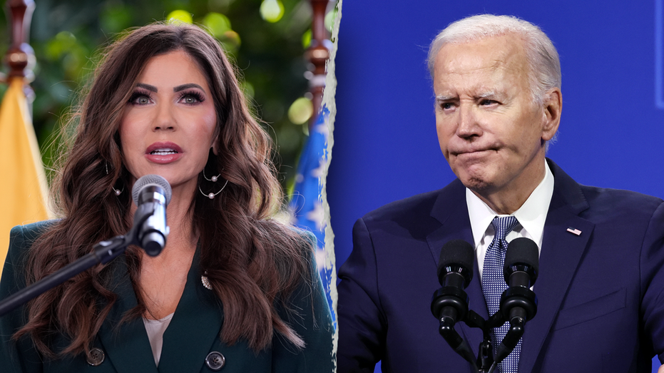 kristi-noem-says-biden-used-dhs-‘to-invade-the-country-with-terrorists’