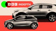 ‘carspreading’-is-on-the-rise-–-and-not-everyone-is-happy-about-it