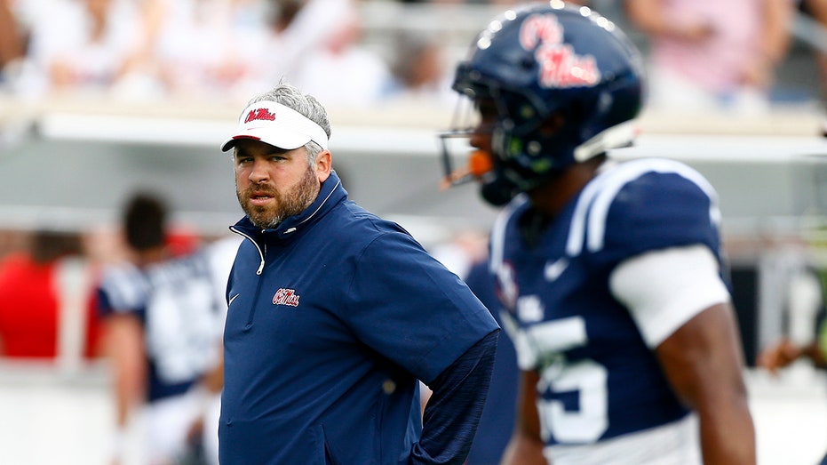 former-espn-star-blasts-ole-miss-after-pete-golding-revealed-as-lane-kiffin’s-chosen-successor