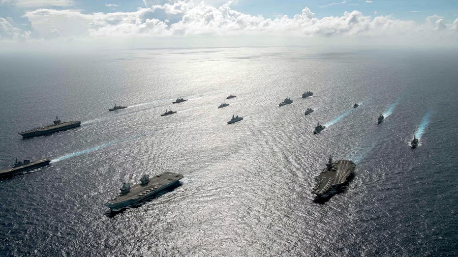 americans-want-us-to-lead-globally-but-doubt-military-can-win-major-wars-overseas,-survey-finds