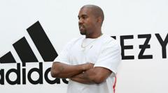 court-sides-with-adidas-in-appeal-over-kanye-west-collaboration