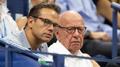 how-family-firms-can-best-plan-for-succession