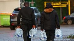 boil-water-warning-after-kent-and-sussex-supply-failure
