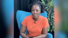 this-question-will-tell-you-if-you’re-a-people-pleaser