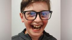 mnd-took-our-son-at-14-–-anyone-at-any-age-can-get-it