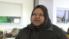 girls-‘taught-how-to-get-a-job-but-not-about-women’s-health’