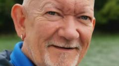 doctors-failed-to-tell-dad-of-seven-he-was-dying