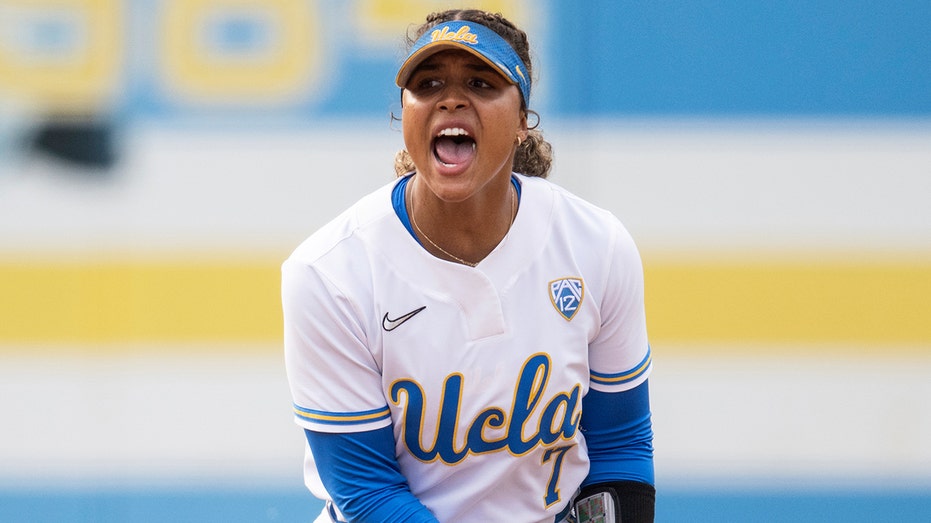 maya-brady,-niece-of-legendary-nfl-qb,-goes-no-1-in-pro-softball-league’s-expansion-draft