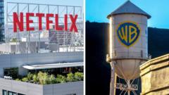 netflix-to-buy-warner-bros-film-and-streaming-businesses-for-$72bn