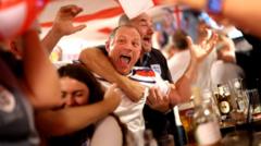 details-of-plan-to-keep-pubs-open-longer-for-world-cup-revealed