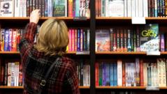 we-would-sell-books-by-ai,-says-waterstones-boss