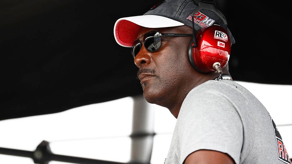 michael-jordan-reveals-why-he’s-suing-nascar-in-antitrust-case