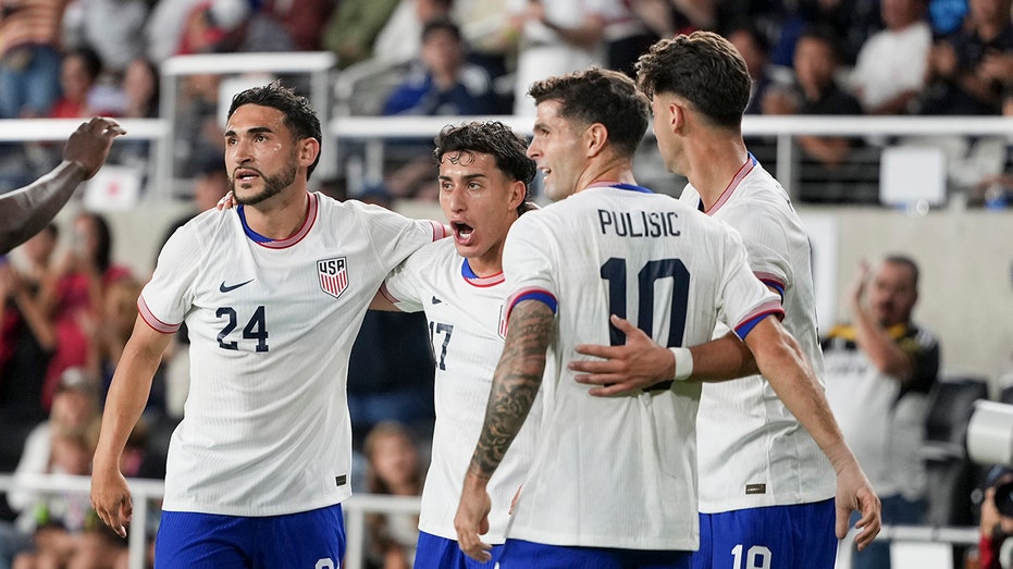 us-men’s-national-team-gets-favorable-group-matchups-at-world-cup-draw