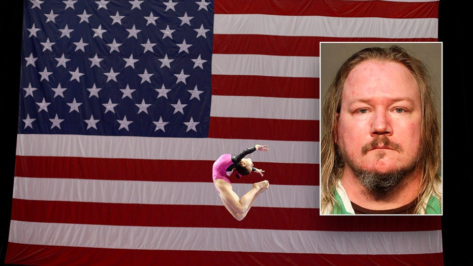 attorney-rips-usa-gymnastics-amid-lawsuit-over-alleged-failure-to-protect-athletes-from-sexual-abuse