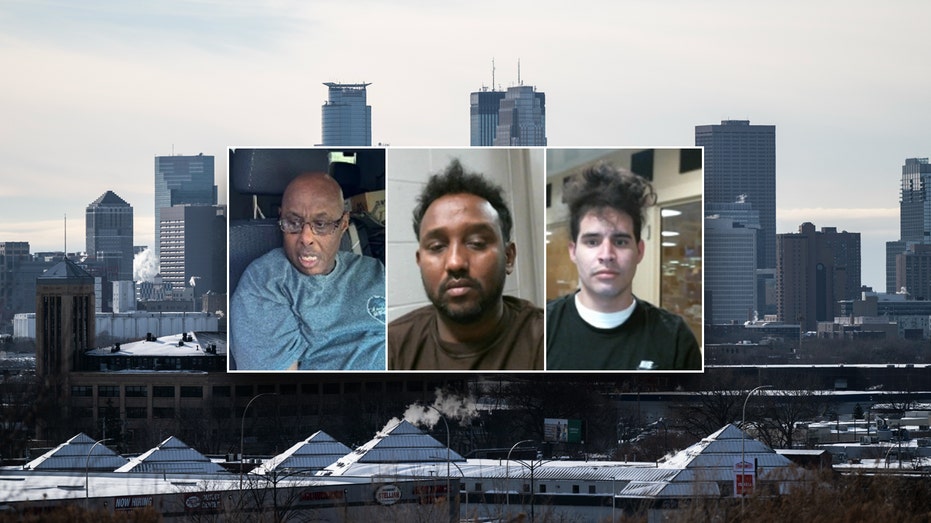 ice-operation-in-minneapolis-arrests-seven-‘worst-of-the-worst’-criminal-illegal-aliens