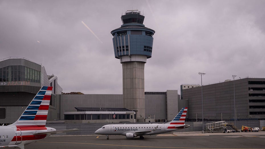 faa-investigates-airlines-for-potential-flight-cut-compliance-violations-during-government-shutdown