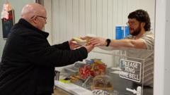 warm-welcome-hubs-an-‘important’-helping-hand